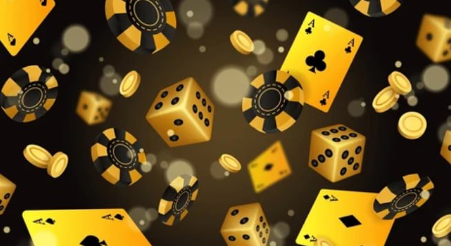 3cncbet