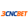 3cncbet